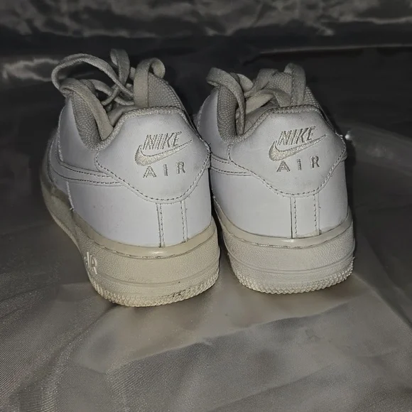 Nike Air Max - Picture 6 of 8